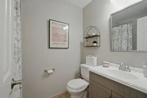 956 Harpeth Bend Drive Nashville TN 37221