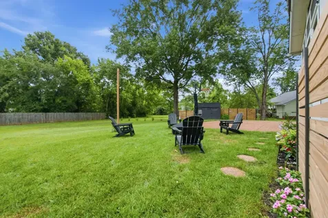956 Harpeth Bend Drive Nashville TN 37221