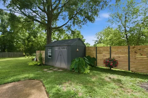 956 Harpeth Bend Drive Nashville TN 37221