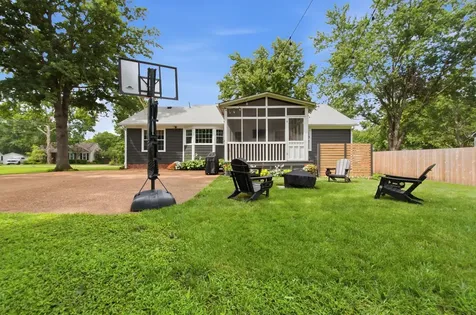 956 Harpeth Bend Drive Nashville TN 37221