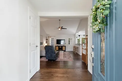 956 Harpeth Bend Drive Nashville TN 37221