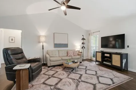 956 Harpeth Bend Drive Nashville TN 37221