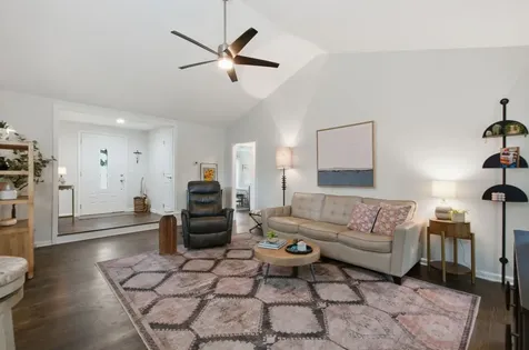 956 Harpeth Bend Drive Nashville TN 37221