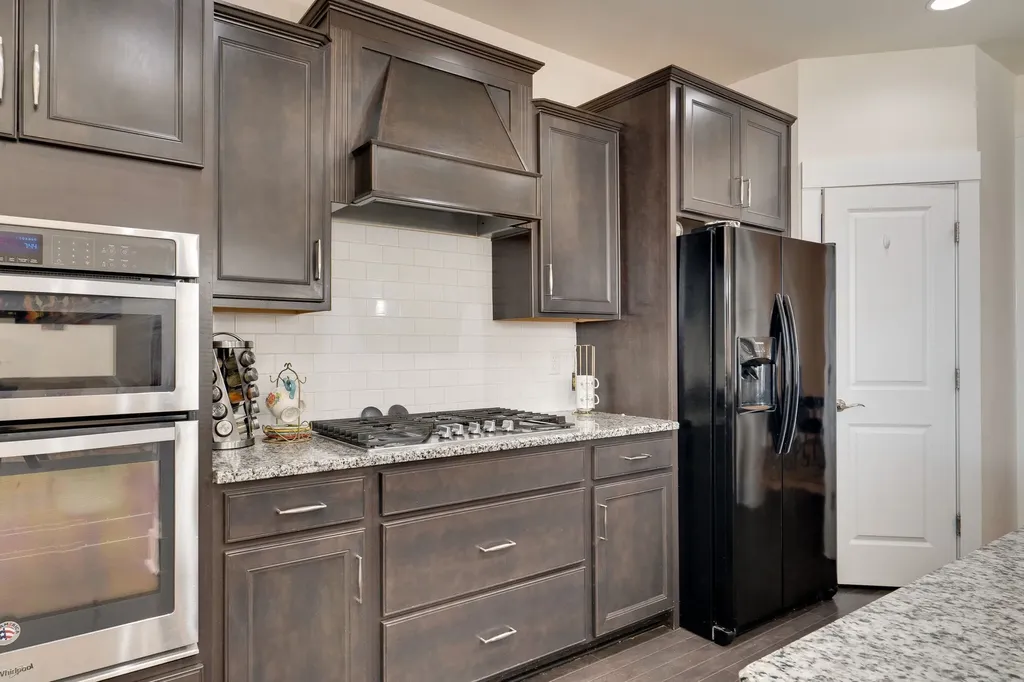 1332 Fairbanks Street Franklin TN 37067