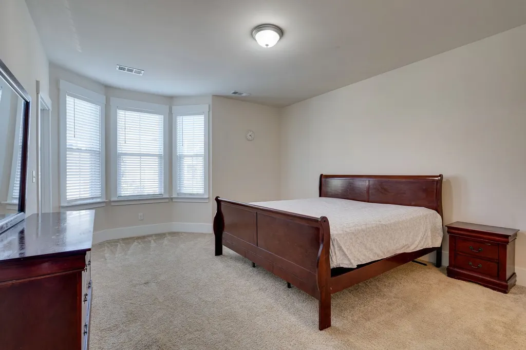 1332 Fairbanks Street Franklin TN 37067