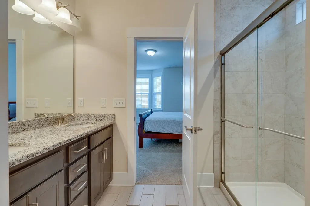1332 Fairbanks Street Franklin TN 37067