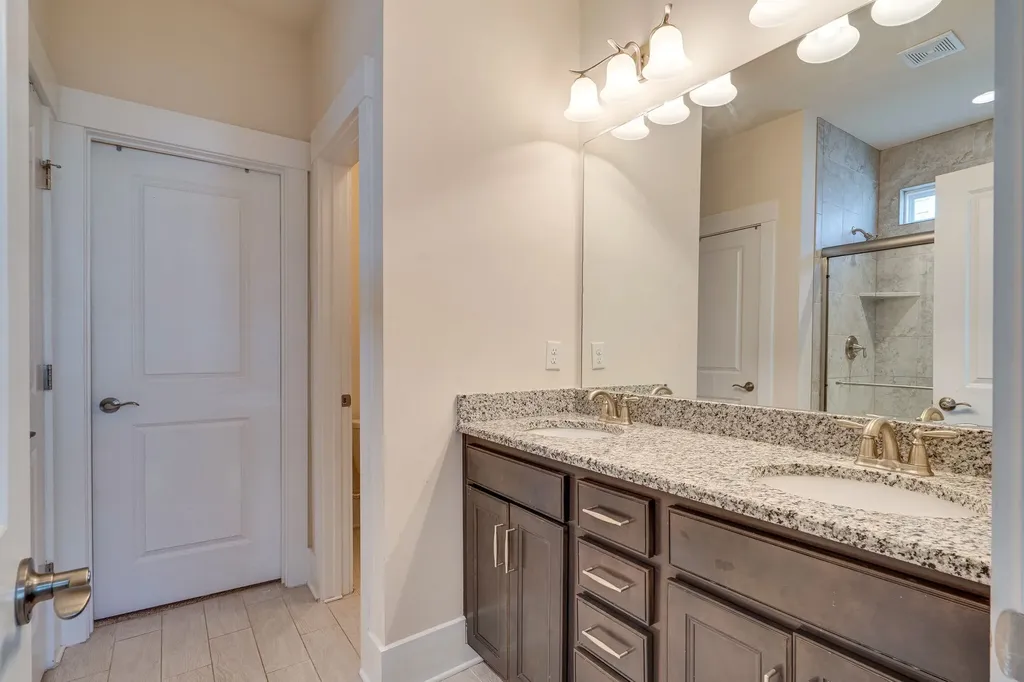 1332 Fairbanks Street Franklin TN 37067