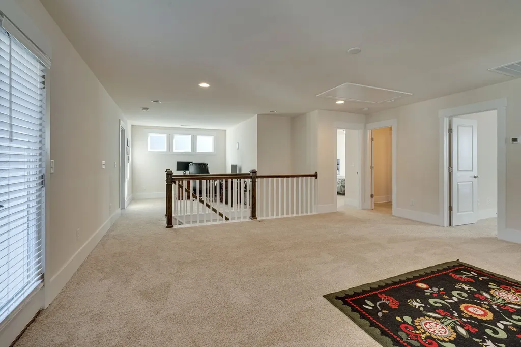 1332 Fairbanks Street Franklin TN 37067