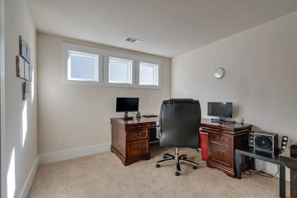 1332 Fairbanks Street Franklin TN 37067