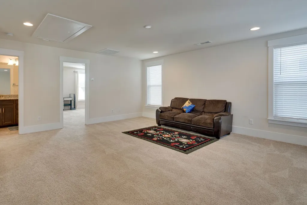 1332 Fairbanks Street Franklin TN 37067