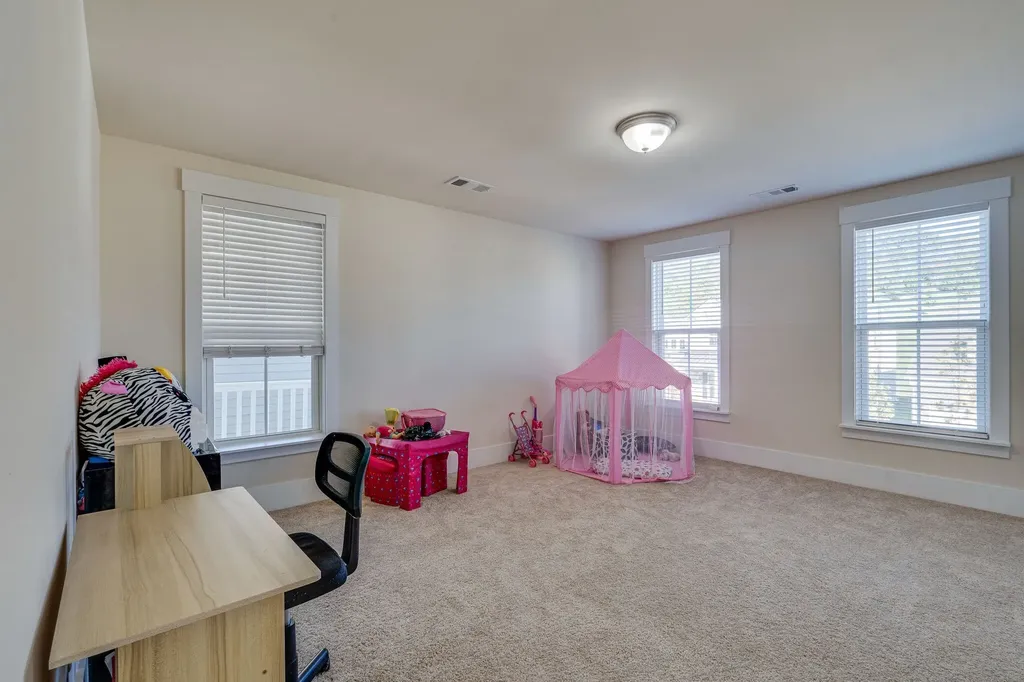 1332 Fairbanks Street Franklin TN 37067