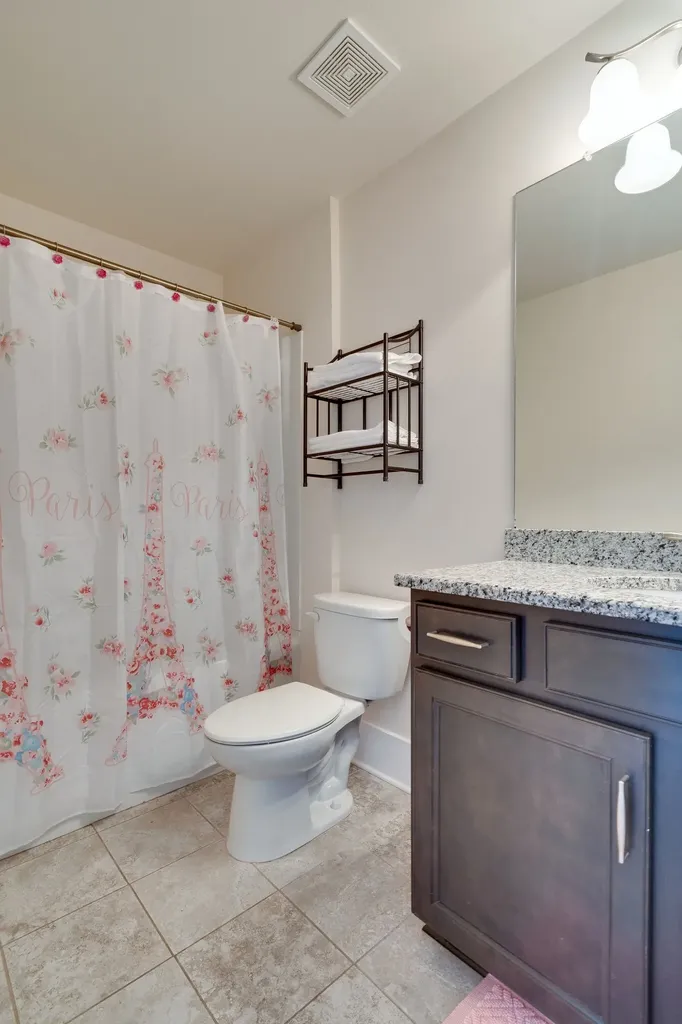 1332 Fairbanks Street Franklin TN 37067
