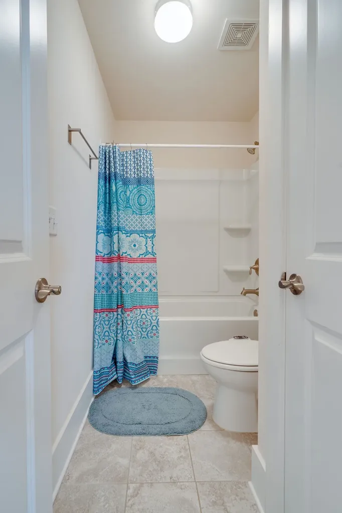 1332 Fairbanks Street Franklin TN 37067