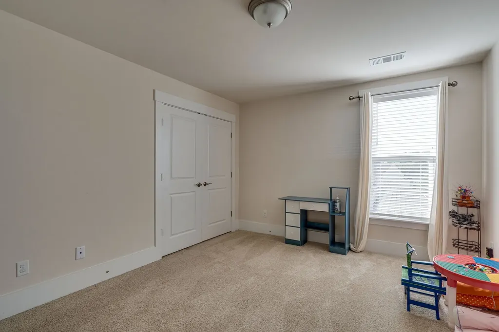 1332 Fairbanks Street Franklin TN 37067
