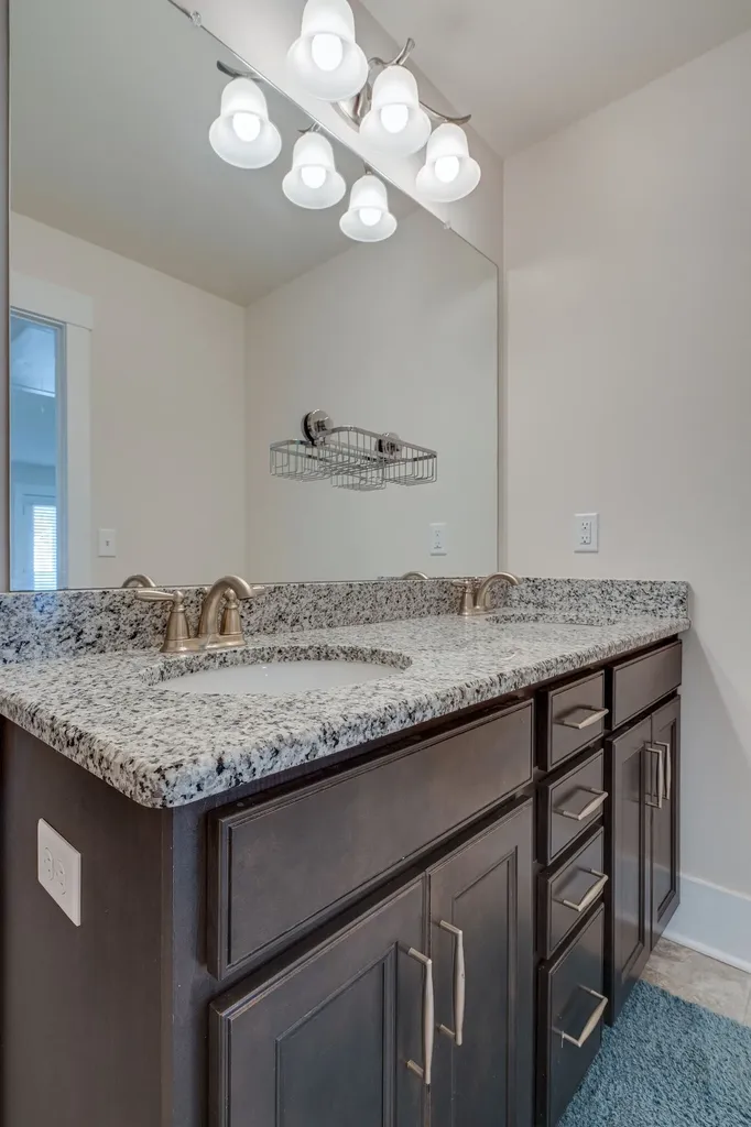 1332 Fairbanks Street Franklin TN 37067