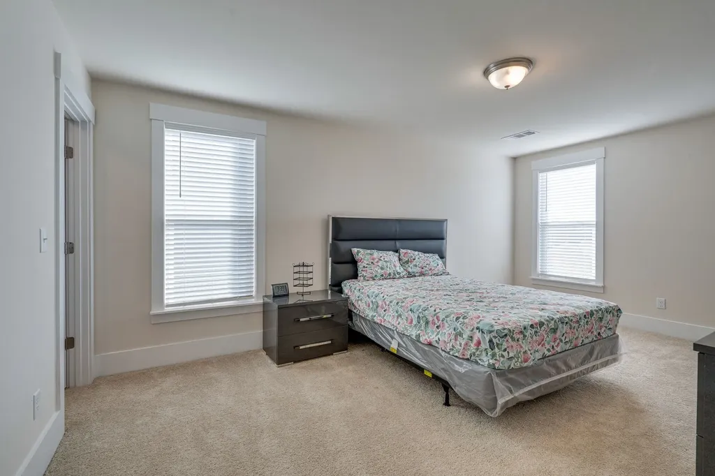 1332 Fairbanks Street Franklin TN 37067