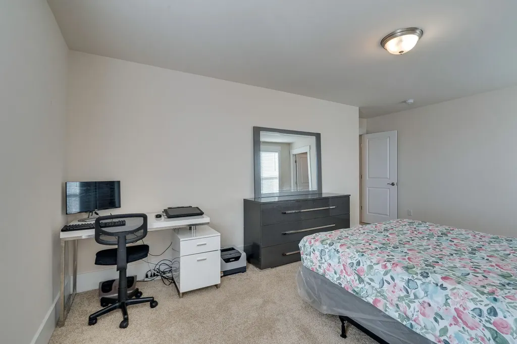 1332 Fairbanks Street Franklin TN 37067