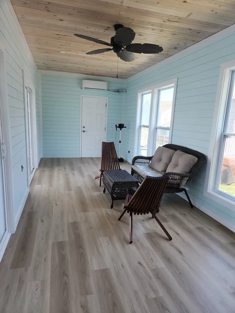 1332 Fairbanks Street Franklin TN 37067