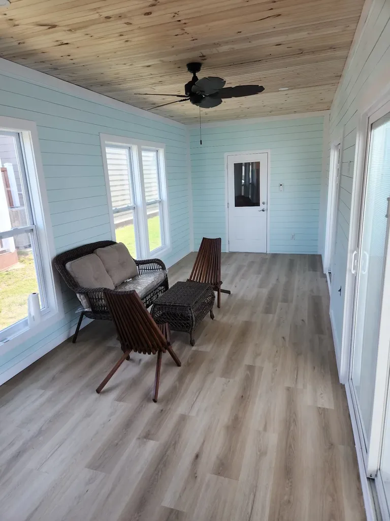 1332 Fairbanks Street Franklin TN 37067