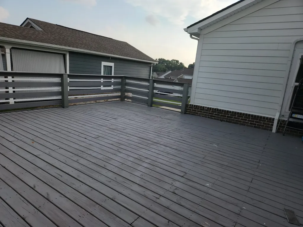 1332 Fairbanks Street Franklin TN 37067