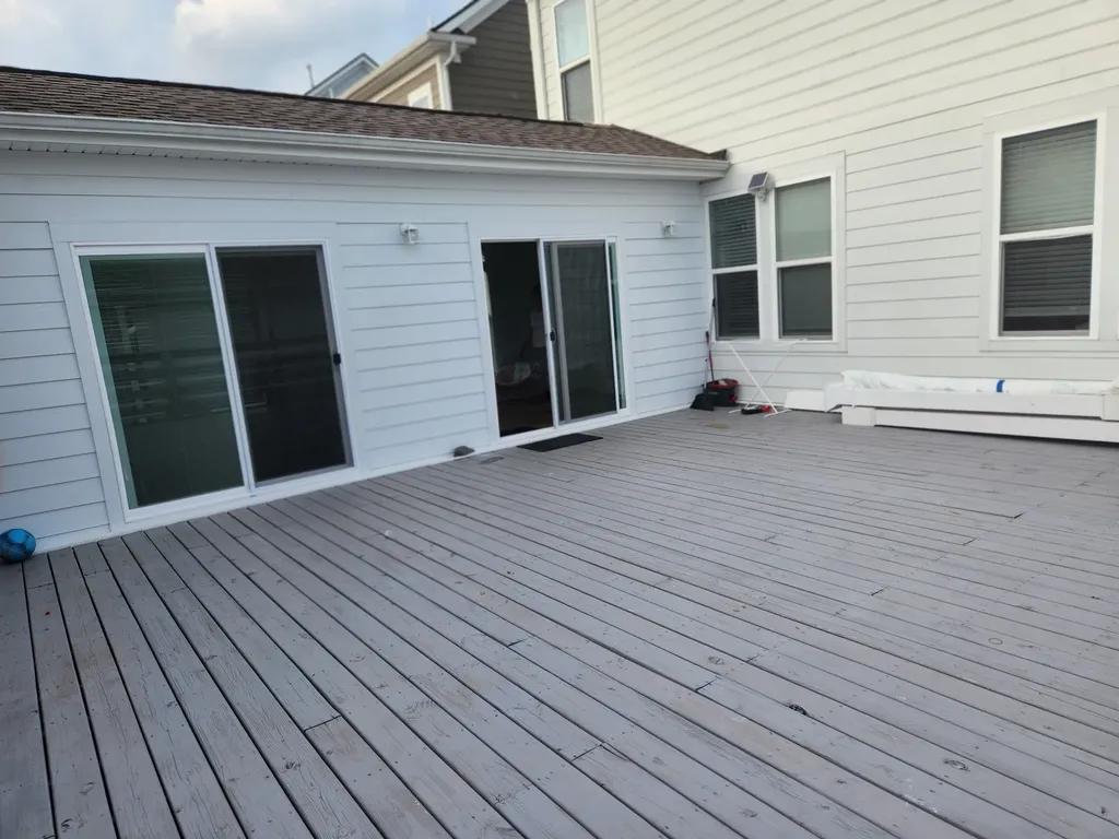 1332 Fairbanks Street Franklin TN 37067