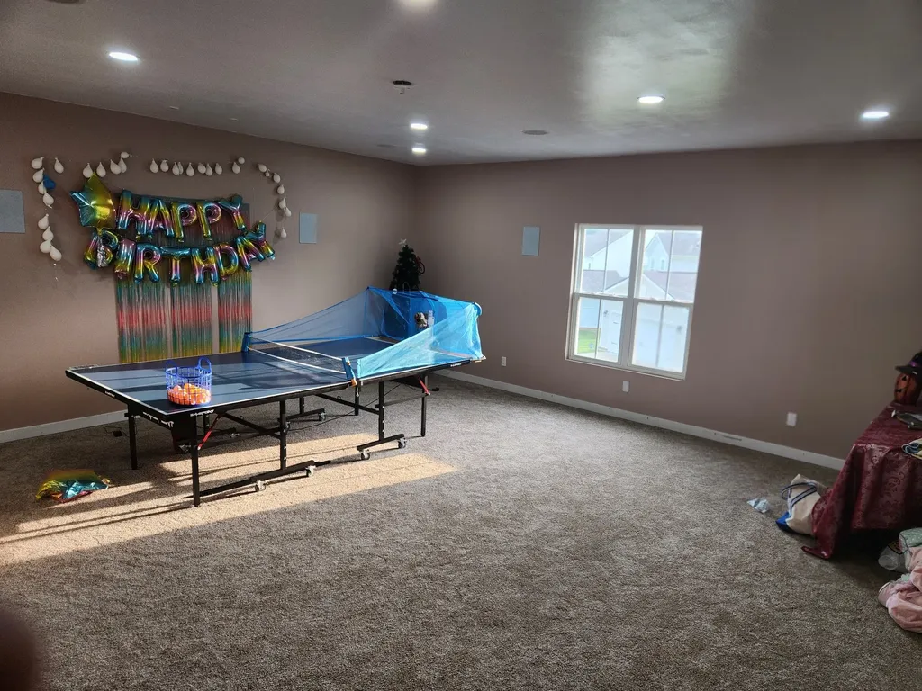 1332 Fairbanks Street Franklin TN 37067