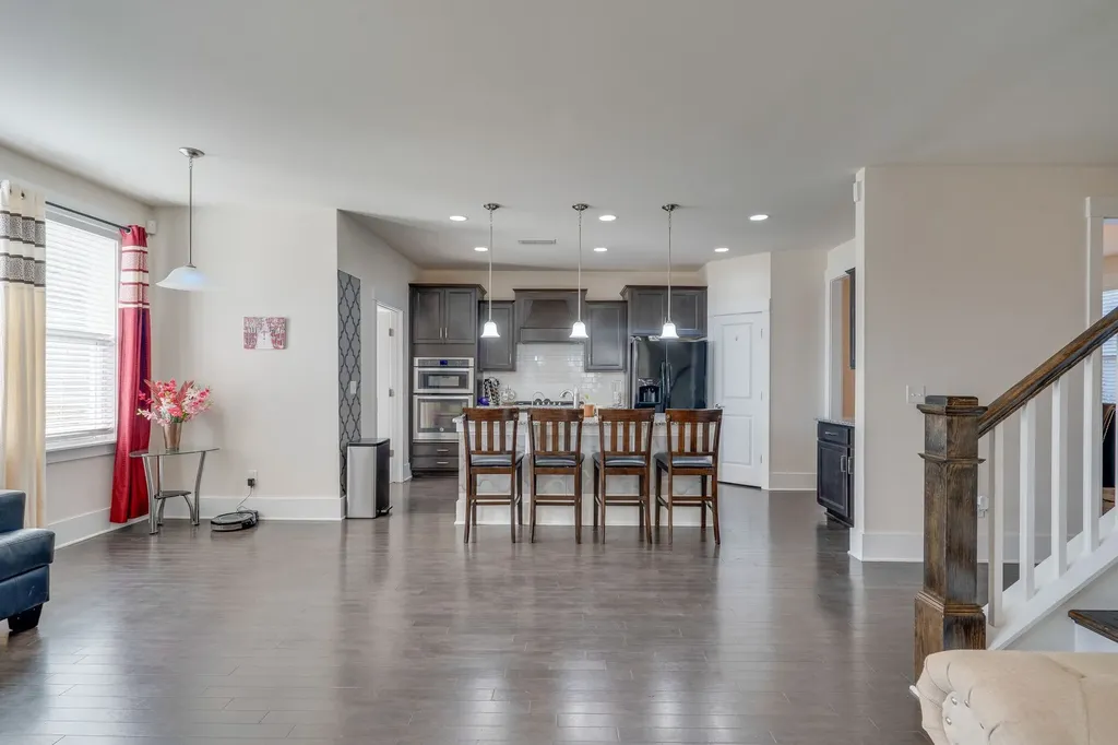 1332 Fairbanks Street Franklin TN 37067