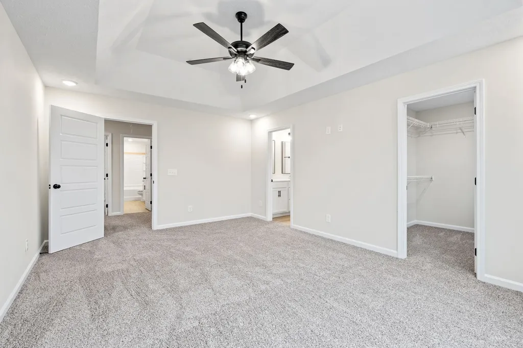 217 Wesson Drive Clarksville TN 37043