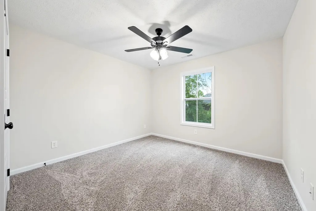 217 Wesson Drive Clarksville TN 37043