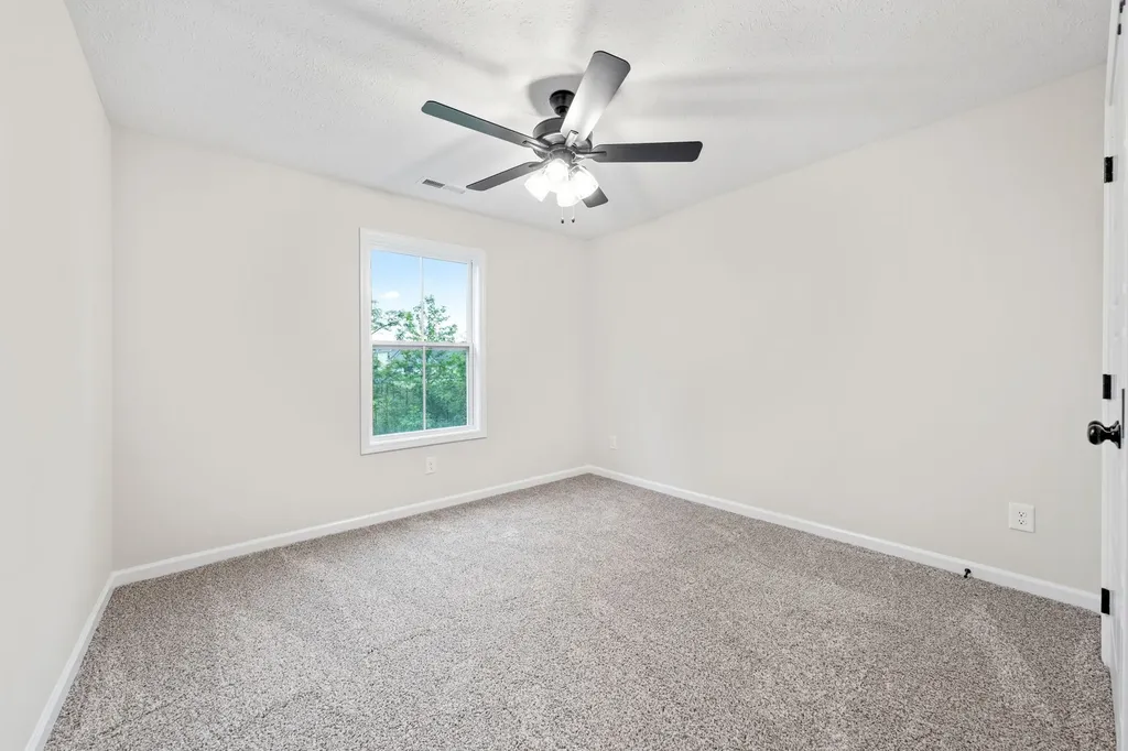 217 Wesson Drive Clarksville TN 37043