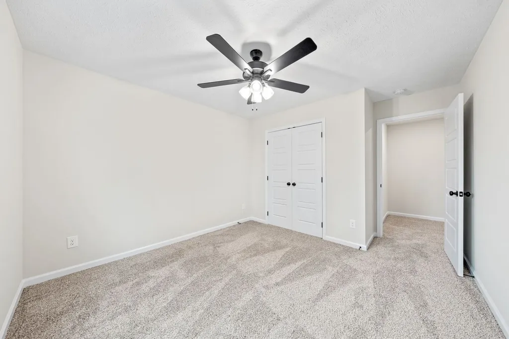 217 Wesson Drive Clarksville TN 37043