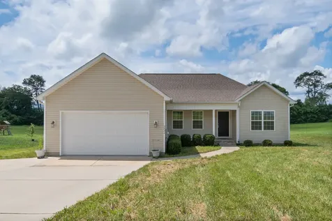 3232 Owl Hollow Road Belvidere TN 37306