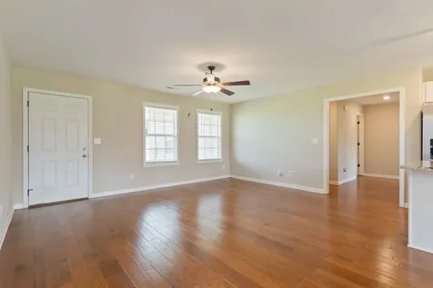 3232 Owl Hollow Road Belvidere TN 37306