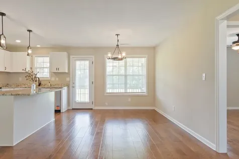 3232 Owl Hollow Road Belvidere TN 37306