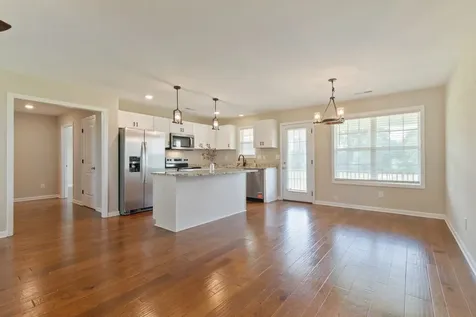 3232 Owl Hollow Road Belvidere TN 37306