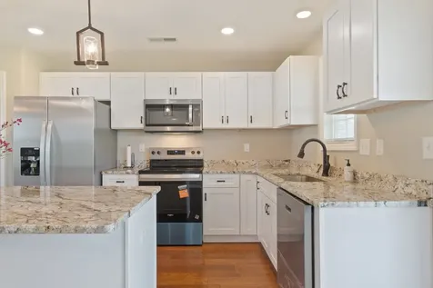 3232 Owl Hollow Road Belvidere TN 37306