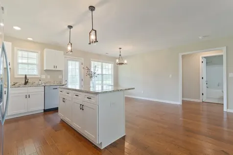 3232 Owl Hollow Road Belvidere TN 37306