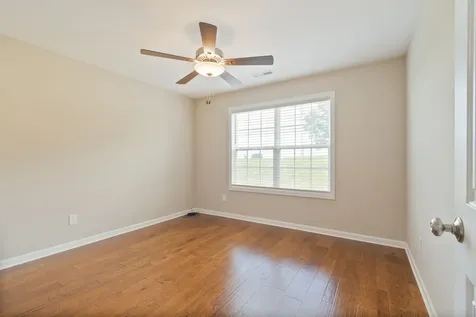 3232 Owl Hollow Road Belvidere TN 37306