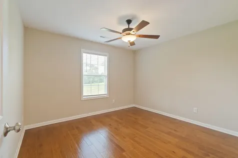 3232 Owl Hollow Road Belvidere TN 37306