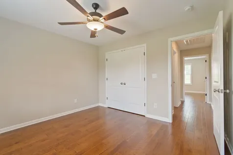 3232 Owl Hollow Road Belvidere TN 37306