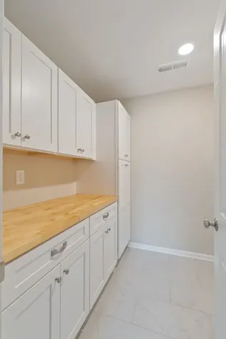 3232 Owl Hollow Road Belvidere TN 37306
