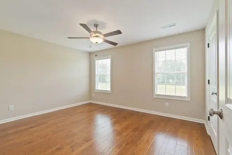 3232 Owl Hollow Road Belvidere TN 37306