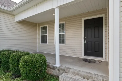 3232 Owl Hollow Road Belvidere TN 37306