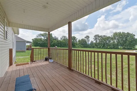 3232 Owl Hollow Road Belvidere TN 37306