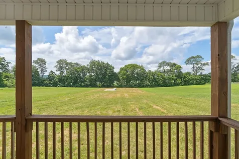3232 Owl Hollow Road Belvidere TN 37306
