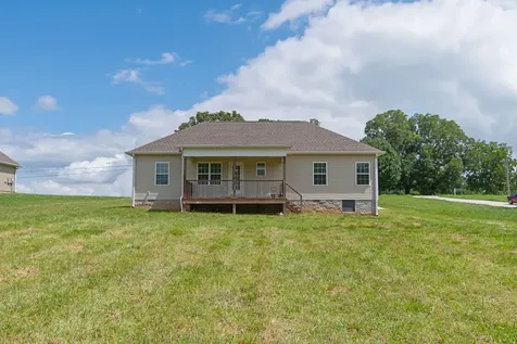 3232 Owl Hollow Road Belvidere TN 37306