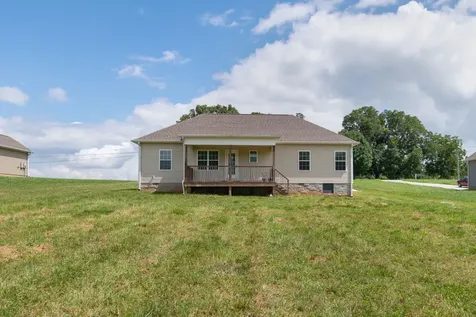 3232 Owl Hollow Road Belvidere TN 37306