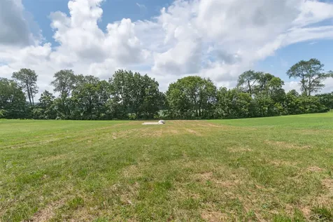 3232 Owl Hollow Road Belvidere TN 37306