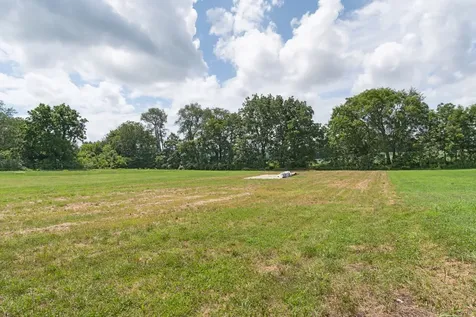 3232 Owl Hollow Road Belvidere TN 37306