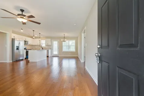3232 Owl Hollow Road Belvidere TN 37306